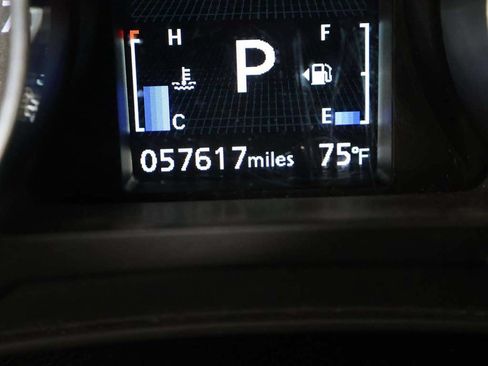 Used 2023 Mitsubishi Outlander Sport ES AWD/4WD image 34
