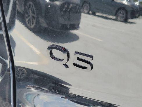 New 2026 Audi Q5 Premium Plus AWD/4WD image 5
