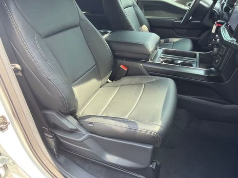 New 2026 Ford F150 STX AWD/4WD image 12