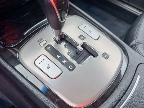 Used 2013 Hyundai Genesis 3.8 image 21