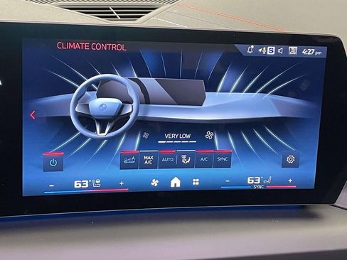 New 2025 BMW M235i xDrive w/ Premium Package AWD/4WD image 24