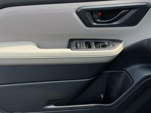 New 2026 Subaru Forester image 14