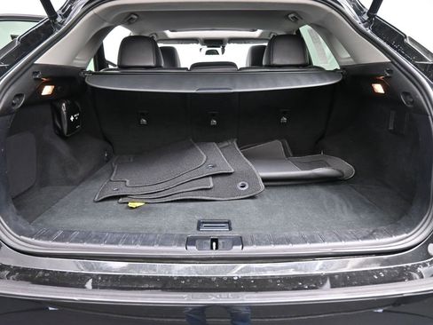 Used 2017 Lexus RX 350 AWD w/ Premium Package image 20