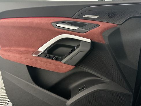 New 2026 Audi SQ5 Premium Plus AWD/4WD image 20