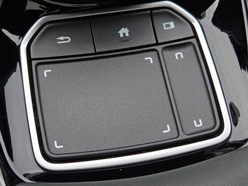 Used 2023 Acura RDX A-Spec AWD/4WD image 6