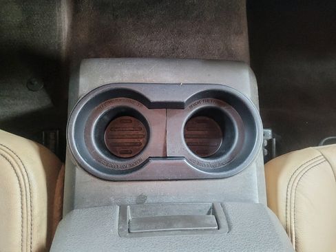 Used 2014 Ford F150 XLT w/ Equipment Group 302A Luxury image 26