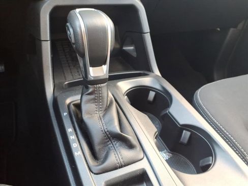 Used 2024 Ford Ranger XLT w/ Trailer Tow Package image 44