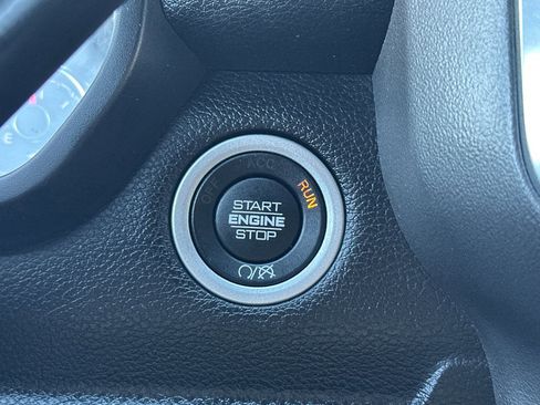 Certified 2024 RAM 3500 Big Horn image 21