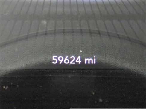 Used 2022 Dodge Challenger GT image 23