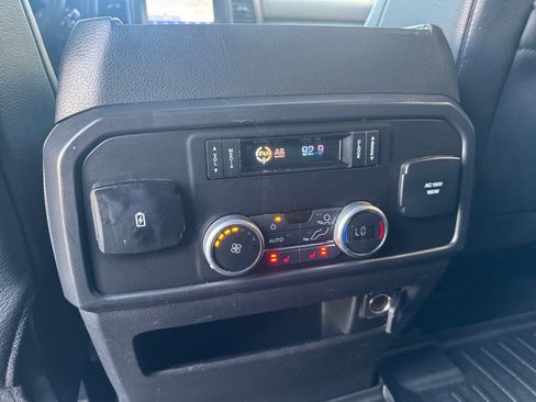 Certified 2020 Ford Expedition King Ranch image 18