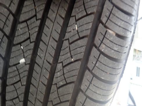 Used 2017 Ford Explorer XLT w/ Equipment Group 202A image 36