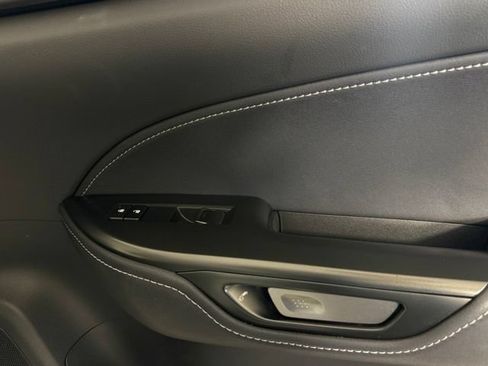 Used 2026 Lexus NX 350 AWD image 32