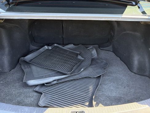 Used 2023 Toyota Corolla SE w/ Carpet Mat Package (TMS) FWD image 34