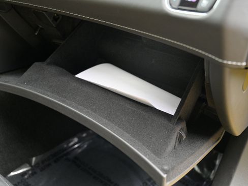 Used 2017 Chevrolet Corvette Z06 image 40