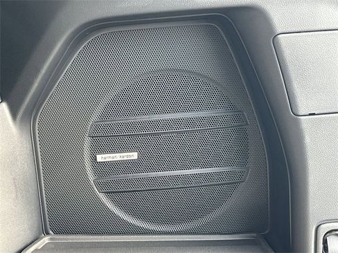 New 2026 Subaru Ascent Limited Bronze image 35