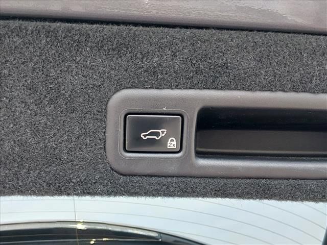 Used 2017 Lexus RX 350 FWD w/ Accessory Package image 16