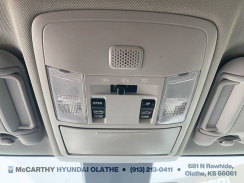 Used 2018 Toyota RAV4 Limited w/ Advanced Technology Package image 32