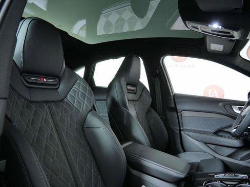 New 2026 Audi S5 Premium Plus AWD/4WD image 12