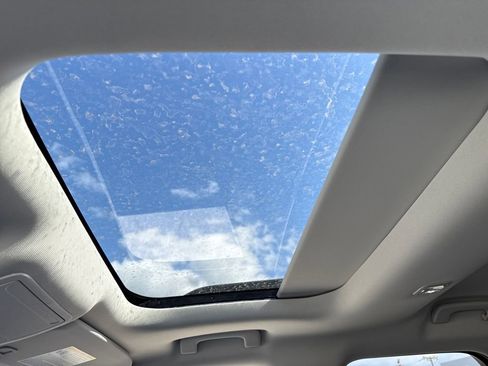 New 2026 Ford Bronco Sport Badlands image 10