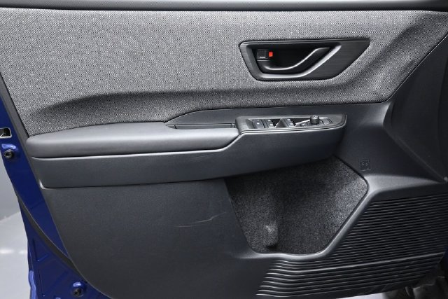 New 2026 Subaru Outback Premium AWD/4WD image 23
