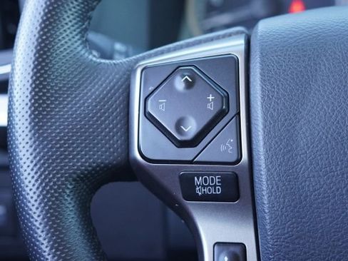 Used 2023 Toyota Tacoma TRD Off-Road image 23