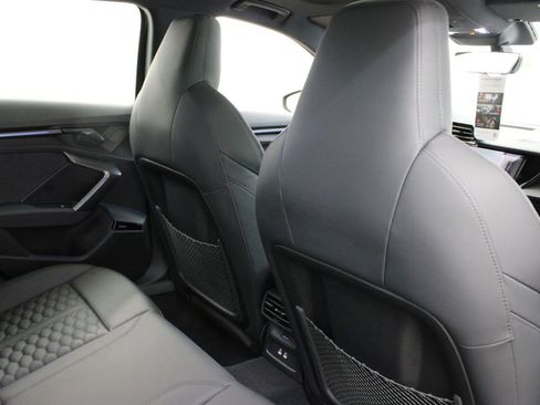 New 2026 Audi RS 3 image 19