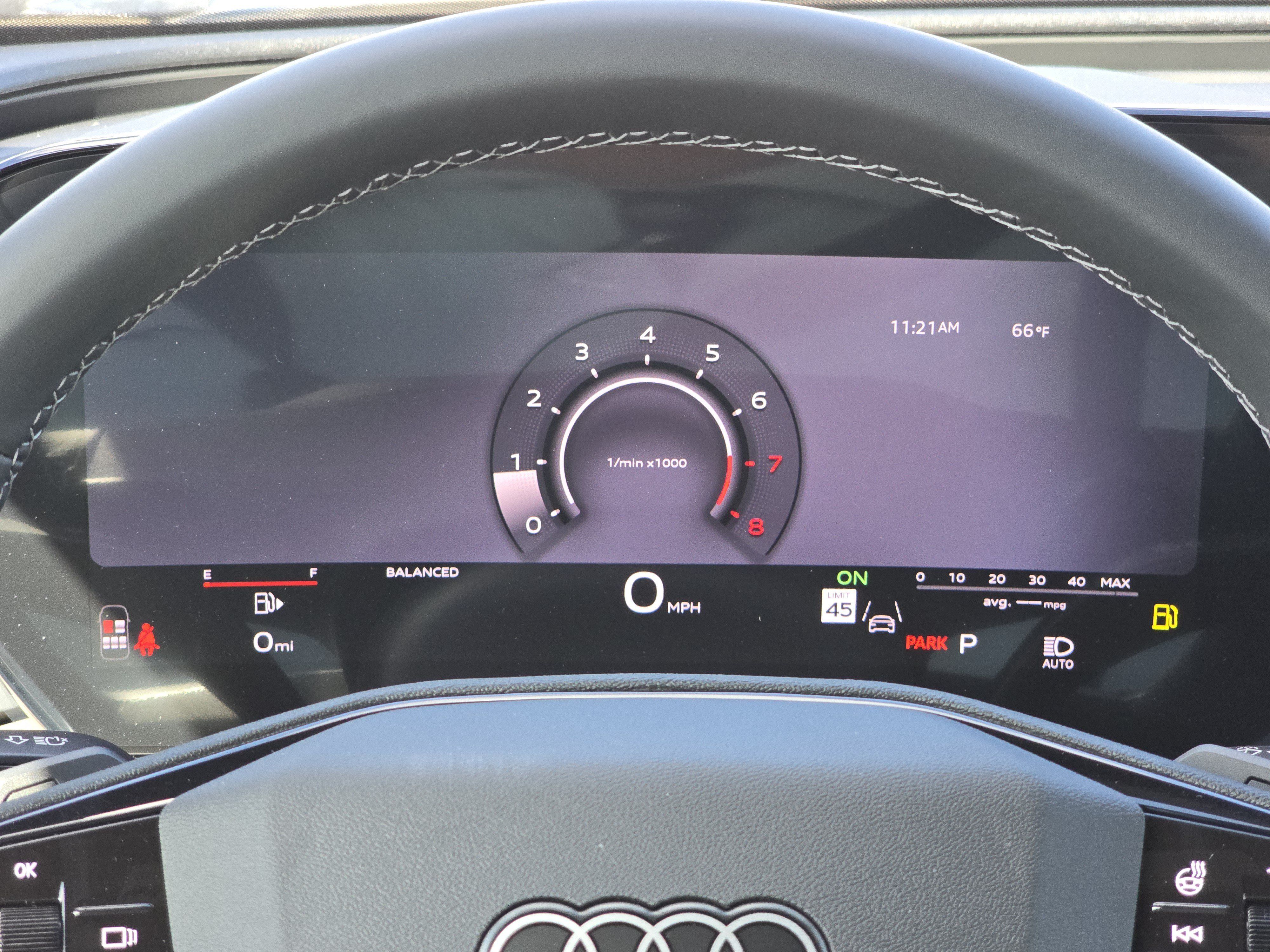 New 2026 Audi Q5 Premium Plus AWD/4WD image 24