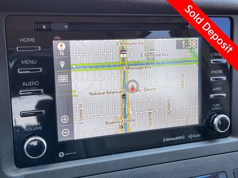 Used 2020 Toyota Sienna XLE w/ XLE Navigation Package AWD/4WD image 25