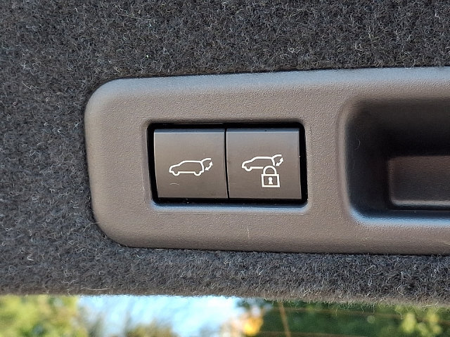 Used 2022 Lexus RX 350 AWD w/ Premium Package image 29
