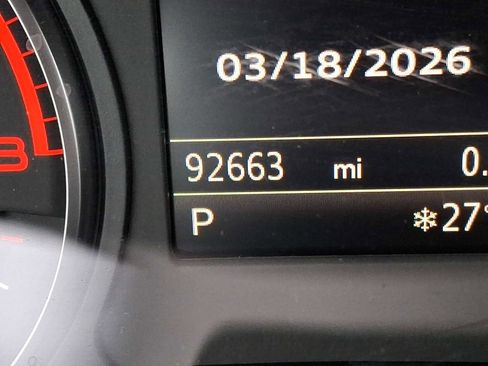 Used 2016 Audi A3 2.0T Premium Plus w/ Technology Package image 18