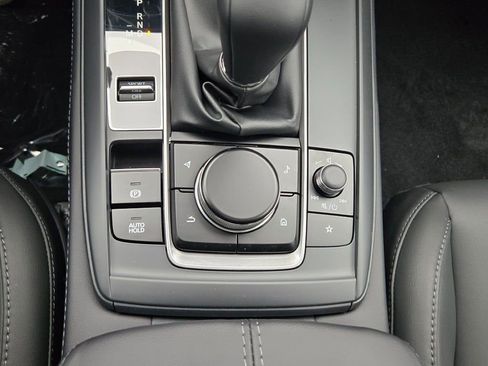 New 2026 MAZDA CX-30 AWD 2.5 S image 26