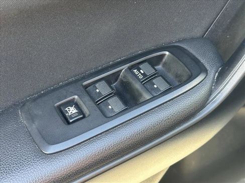 Used 2021 Ford Ranger XLT w/ Equipment Group 301A Mid image 18