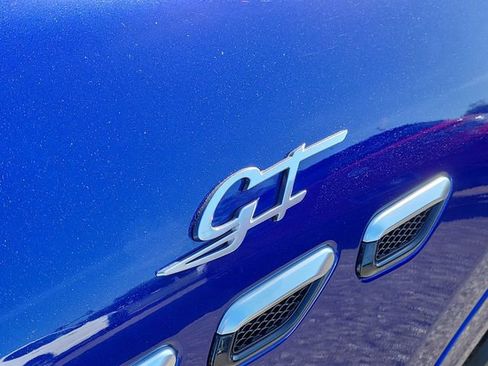 Used 2024 Maserati Grecale GT AWD/4WD image 5