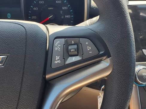 Used 2013 Chevrolet Malibu LS w/ Protection Package FWD image 20