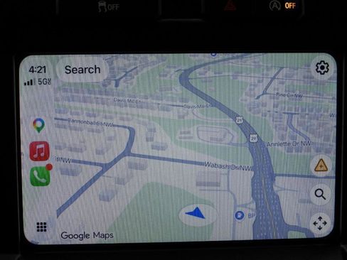 Used 2020 Ford F150 XLT w/ Equipment Group 302A Luxury RWD image 55