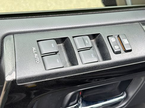 Certified 2020 Toyota 4Runner TRD Pro image 13