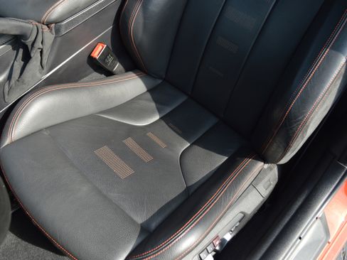 Used 2020 BMW M2 Competition w/ Executive Package image 25