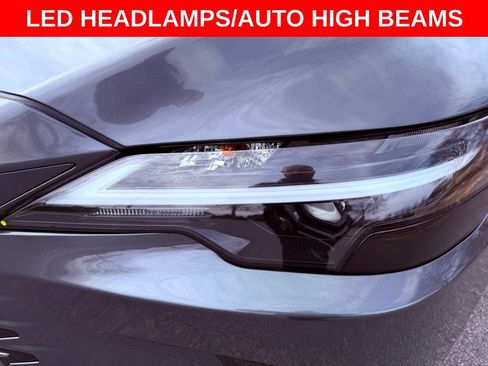 Certified 2024 Lexus RX 350 Premium image 11