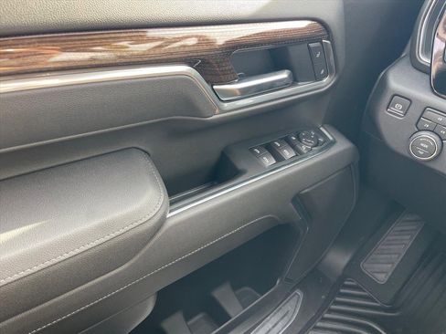 New 2026 Chevrolet Silverado 3500 LT w/ All Star Edition AWD/4WD image 19