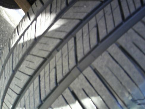 Used 2014 Jeep Grand Cherokee Limited w/ Luxury Group II image 23