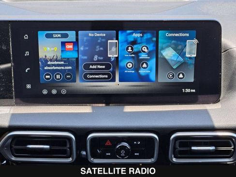 New 2026 Nissan Sentra S FWD image 20