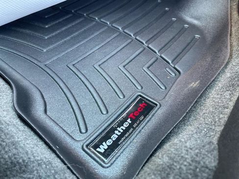 Used 2008 Chevrolet Impala SS w/ Convenience Package image 48