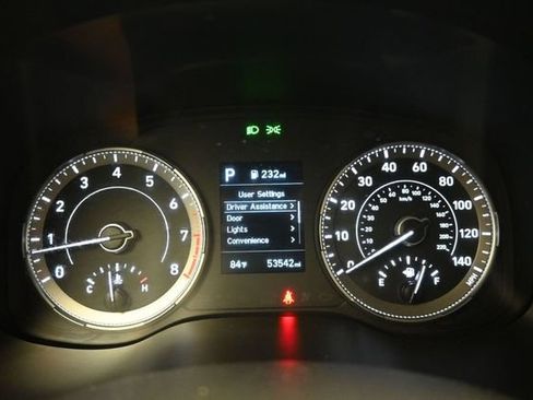 Used 2022 Hyundai Venue SEL FWD image 19