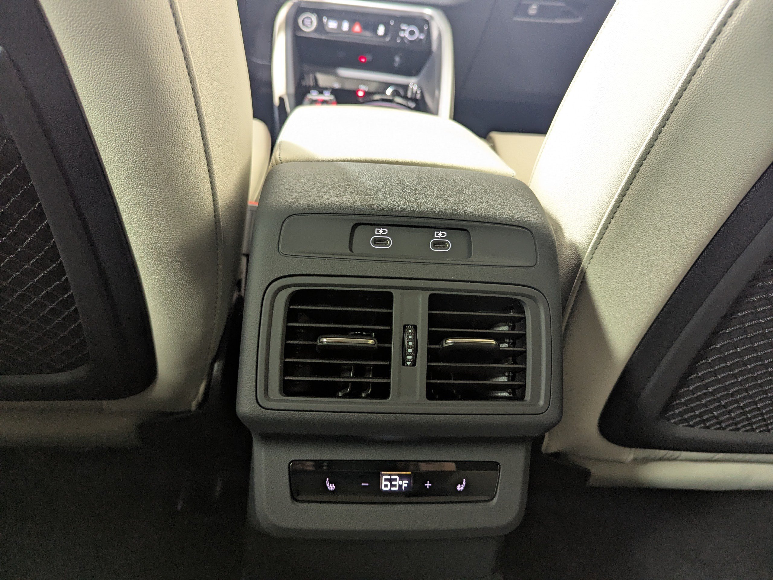 New 2026 Audi Q5 Prestige AWD/4WD image 12