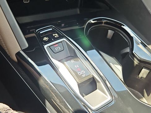 Certified 2025 Audi Q5 Premium Plus w/ Premium Plus AWD/4WD image 32