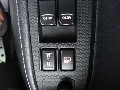 Used 2018 Toyota 86 image 30