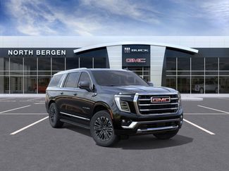 New 2026 GMC Yukon XL Elevation video 1