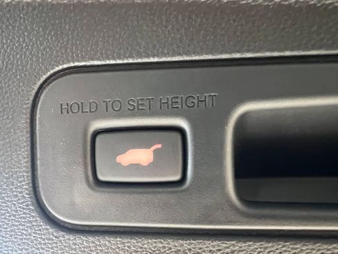 New 2026 Acura MDX A-Spec AWD/4WD image 33