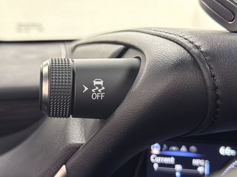 Used 2021 Lexus ES 250 w/ Premium Package image 20