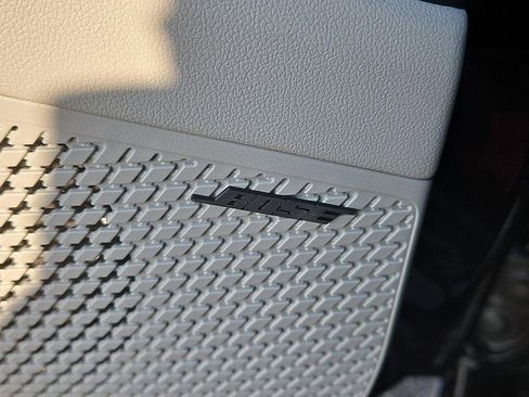 New 2026 Hyundai Elantra Limited image 13